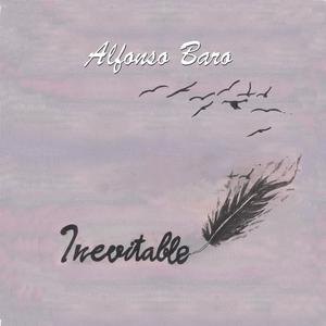 Picture for song 'La balada del Loco Errante (master)' by artist 'Alfonso Baro'