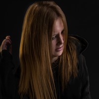 Picture for song 'Far From Home (additional programming by Howard' by artist 'Alisha Poor'