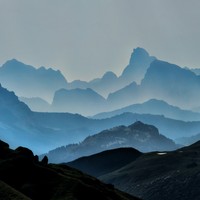 Picture for song 'My Life' by artist 'Allen Kass Beats'