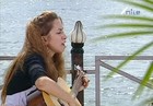 Picture for song 'Dirty Diana (Live Acoustic Cover)' by artist 'Ally W Salem'
