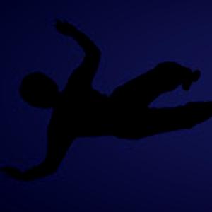 Picture for song 'Delight (Alpha Star Remix)' by artist 'Alpha Star Music'