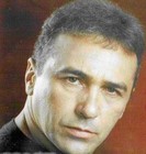 Picture for song 'Dilema' by artist 'Alquimides Daera'