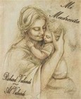 Picture for song 'Mi Madrecita (Instrumental)' by artist 'Al Valverde'