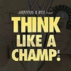 Picture for song 'Grind For Mine' by artist 'Ambitious (Get Bread Get Fed ENT)'