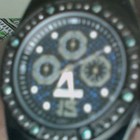 Picture for song 'STACKZ 1' by artist 'Amun Amexum'