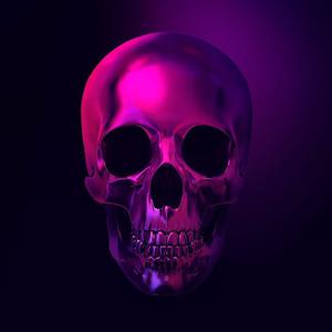 Picture for song 'type beat lil uzi vert X young thug X playboi cart' by artist 'amxre'