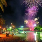 Picture for song 'Emotional Dirty South Track *HARD*' by artist 'AndrewX'