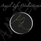 Picture for song 'Do For Hip Hop' by artist 'Angel Life Productions'