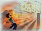 Picture for song 'When Heaven Calls' by artist 'Anwaar Alam'