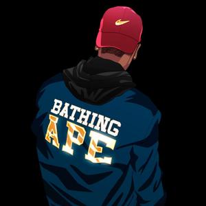 Picture for song 'Lil Keed x Lil Uzi Vert Type Beat - "STUDIO"' by artist 'Jayzen'