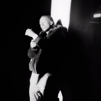 Picture for song 'hide yourself' by artist 'AprelMusic'