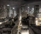 Picture for song 'Day n' Night' by artist 'Art and Life Records'