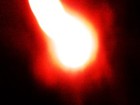 Picture for song 'Remote Cardiac Lifeform' by artist 'Arthur Wandleff'