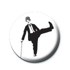 Picture for song 'Chaplin Said It' by artist 'Ascoona'