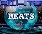 Picture for song 'NEW OLD SKOOL JOINT!!!' by artist 'awhitebeats'