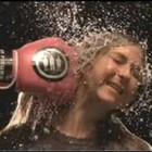 Picture for song 'Platform W/Hook | $0.75 DL' by artist 'AyProduction Beats'