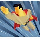 Picture for song 'Wife You Up | $0.75 DL' by artist 'AyProduction Beats'