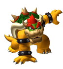 Picture for song '"Bowzer" - (Free DL)' by artist 'AZ KILLAH PRODUCTIONZ'