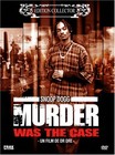 Picture for song '"Murder Was Tha Case" (Free DL)' by artist 'AZ KILLAH PRODUCTIONZ'