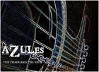Picture for song 'The chain and the neck' by artist 'Azules'