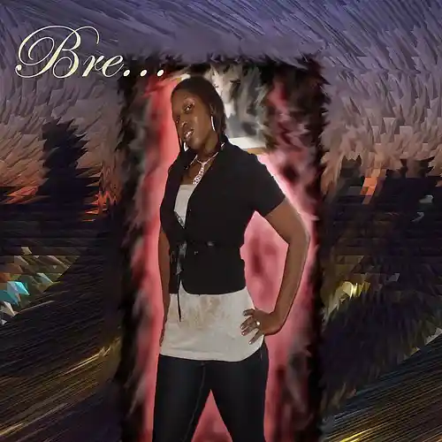 cover pic