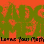 Picture for song 'Smothered By Toddlers' by artist 'BADGERMEAT'