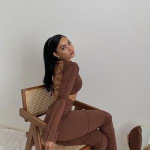 Picture for song 'Yeat Type Beat 2022 - "Twizzy 2" BUY 2 GET 1 FREE' by artist 'baidy'