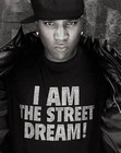 Picture for song 'The Streetz Say Im Certified' by artist 'Bangem Out Productionz (US)'