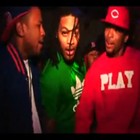 Picture for song 'Philadelphia Or South (FREE) / Bass Lab On A Beat' by artist 'Bass Lab On A Beat'