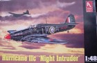 Picture for song 'night intruder' by artist 'Bassmint Tecknow'