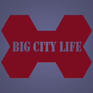 Picture for song 'BCL Prod. by BattyBeats(Buy 1 get 1 FREE)' by artist 'Batty Beats'