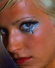 Picture for song '*BEAUTIFUL* Cry No More | Free DL' by artist 'Bayleybeats'