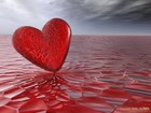 Picture for song '*BEAUTIFUL* Heartbroken | Free DL' by artist 'Bayleybeats'