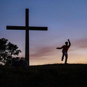 Picture for song 'Worth' by artist 'Bazzan'