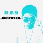 Picture for song 'You're The Only One ft. Monica M' by artist 'BBS-Certified'