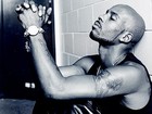 Picture for song '*Deep* DARK DAYS (DMX'S#1HIT!)' by artist 'Beatjunkie Rato'