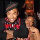 Picture for song '*FREE DL* MOVE IT (TREY SONGZ'S#1HIT) SOLD!' by artist 'Beatjunkie Rato'