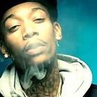 Picture for song '*Chilled* Smoke Muzik.::FREE DL::.' by artist 'BeatMaker Thad Lee'