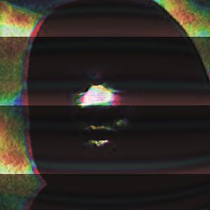 Picture for song 'KNIINTGRO' by artist 'Beat Masta Cheese'