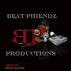 Picture for song 'SHE LIKE-DOUGY FT;BIFF' by artist 'beatphiendz'