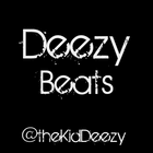 Picture for song 'Pill Em-Snippet-' by artist 'beatsbydeezy'
