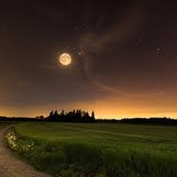 Picture for song '12oclock shift-Prodbykayready' by artist 'Beats by KayReady'