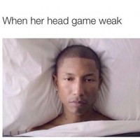 Picture for song 'u cant work it -Prodbykayready ' by artist 'Beats by KayReady'