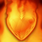 Picture for song 'HOT ..::More And More ..::- Free DL!' by artist 'BEATS BY KOOL STEEV'