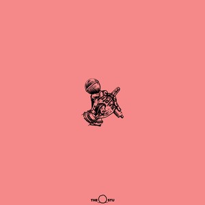 Picture for song 'F*** It Up' by artist 'BeatsByLoad'