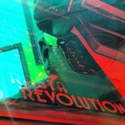 Picture for song 'Magic eyes (free D/L)' by artist 'Beats By Max Lo'