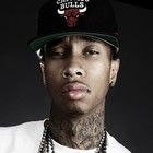 Picture for song 'Vivid - Soakin' (TYGA TYPE BEAT)' by artist 'Beats By Vivid'