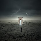 Picture for song 'NEW DIMENSION (SICK!)' by artist 'BeatsForTheWorld'