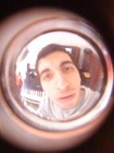 Picture for song 'U Got Me Stolen (Neo-Soul Hit)' by artist 'Beat Sican Adam'