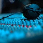 Picture for song 'THE RITUAL (BANGER)' by artist 'BEATSMITHPROD'